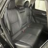 nissan x-trail 2015 -NISSAN--X-Trail DAA-HNT32--HNT32-111004---NISSAN--X-Trail DAA-HNT32--HNT32-111004- image 7