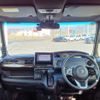 honda n-box 2018 quick_quick_DBA-JF3_JF3-1164052 image 4