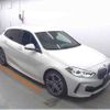 bmw 1-series 2020 CFJ1651302 image 1