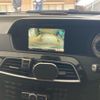 mercedes-benz c-class 2013 -MERCEDES-BENZ--Benz C Class DBA-204049--WDD2040492A847614---MERCEDES-BENZ--Benz C Class DBA-204049--WDD2040492A847614- image 15