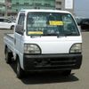 honda acty-truck 1996 No.15731 image 1