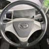 daihatsu move 2010 CFJ1665304 image 11