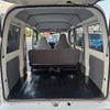 mitsubishi minicab-van 2011 -MITSUBISHI 【名古屋 480ﾀ 148】--Minicab Van GBD-U61V--U61V-1610965---MITSUBISHI 【名古屋 480ﾀ 148】--Minicab Van GBD-U61V--U61V-1610965- image 20