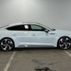 audi rs5 2019 CFJ1515609 image 6
