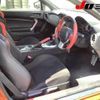 toyota 86 2016 -TOYOTA 【三重 301ﾏ7390】--86 ZN6-061812---TOYOTA 【三重 301ﾏ7390】--86 ZN6-061812- image 5