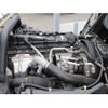 toyota toyoace 2013 GOO_NET_EXCHANGE_0520179A30241029W001 image 29