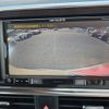 toyota sienta 2015 CFJ1808002 image 13
