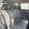 nissan x-trail 2014 -NISSAN--X-Trail DBA-NT32--NT32-505688---NISSAN--X-Trail DBA-NT32--NT32-505688- image 10