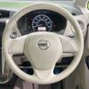 nissan dayz 2016 -NISSAN--DAYZ DBA-B21W--B21W-0358472---NISSAN--DAYZ DBA-B21W--B21W-0358472- image 12