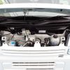 suzuki every 2017 -SUZUKI--Every HBD-DA17V--DA17V-276931---SUZUKI--Every HBD-DA17V--DA17V-276931- image 20
