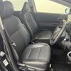 toyota sienta 2017 -TOYOTA--Sienta DAA-NHP170G--NHP170-7107146---TOYOTA--Sienta DAA-NHP170G--NHP170-7107146- image 4