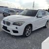 bmw x1 2011 -BMW--BMW X1 ABA-VL18--WBAVL32060VP94210---BMW--BMW X1 ABA-VL18--WBAVL32060VP94210- image 1