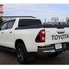 toyota hilux 2023 CFJ1844241 image 7