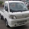 toyota pixis-truck 2012 -TOYOTA--Pixis Truck S211U--0000867---TOYOTA--Pixis Truck S211U--0000867- image 1