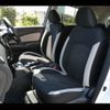 nissan note 2019 -NISSAN--Note DAA-HE12--HE12-275840---NISSAN--Note DAA-HE12--HE12-275840- image 10