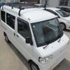 mitsubishi minicab-van 2014 -MITSUBISHI 【名古屋 480ﾑ8771】--Minicab Van GBD-U61V--U61V-2211759---MITSUBISHI 【名古屋 480ﾑ8771】--Minicab Van GBD-U61V--U61V-2211759- image 30