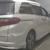 honda odyssey 2018 -HONDA 【宇都宮 301ﾒ398】--Odyssey RC1-1201931---HONDA 【宇都宮 301ﾒ398】--Odyssey RC1-1201931- image 6