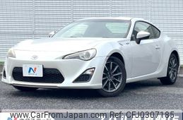 toyota 86 2012 -TOYOTA--86 DBA-ZN6--ZN6-015395---TOYOTA--86 DBA-ZN6--ZN6-015395-