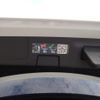 mercedes-benz a-class 2023 CFJ1755784 image 18