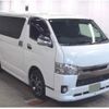 toyota regiusace-van 2017 quick_quick_QDF-GDH206V_GDH206-1001568 image 1