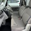 daihatsu tanto 2019 -DAIHATSU--Tanto DBA-LA600S--LA600S-0716555---DAIHATSU--Tanto DBA-LA600S--LA600S-0716555- image 17