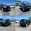honda fit 2020 -HONDA--Fit 6BA-GR1--GR1-1006316---HONDA--Fit 6BA-GR1--GR1-1006316- image 30