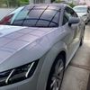 audi tt-coupe 2022 CFJ1531943 image 2
