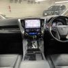 toyota vellfire 2018 -TOYOTA--Vellfire DBA-AGH30W--AGH30-0194224---TOYOTA--Vellfire DBA-AGH30W--AGH30-0194224- image 2