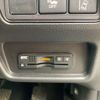 honda odyssey 2016 -HONDA 【名古屋 332ﾗ5910】--Odyssey DAA-RC4--RC4-1018381---HONDA 【名古屋 332ﾗ5910】--Odyssey DAA-RC4--RC4-1018381- image 13