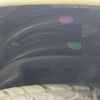nissan note 2023 -NISSAN--Note 6AA-E13--E13-224023---NISSAN--Note 6AA-E13--E13-224023- image 20