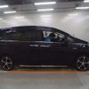 honda odyssey 2016 -HONDA--Odyssey RC4-1000713---HONDA--Odyssey RC4-1000713- image 4