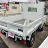 daihatsu hijet-truck 1997 b7135f2fe91b01f5907597b112db633f image 5