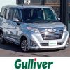 daihatsu thor 2018 -DAIHATSU--Thor DBA-M900S--M900S-0026304---DAIHATSU--Thor DBA-M900S--M900S-0026304- image 1