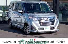 daihatsu thor 2018 -DAIHATSU--Thor DBA-M900S--M900S-0026304---DAIHATSU--Thor DBA-M900S--M900S-0026304-