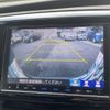 honda odyssey 2016 -HONDA--Odyssey DAA-RC4--RC4-1015459---HONDA--Odyssey DAA-RC4--RC4-1015459- image 18