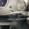 suzuki wagon-r 2010 -SUZUKI--Wagon R CBA-MH23S--MH23S-838617---SUZUKI--Wagon R CBA-MH23S--MH23S-838617- image 7