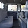 isuzu elf-truck 2018 -ISUZU--Elf TRG-NLR85AR--NLR85-7031790---ISUZU--Elf TRG-NLR85AR--NLR85-7031790- image 21