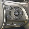 toyota rav4 2019 -TOYOTA--RAV4 6AA-AXAH54--AXAH54-4005321---TOYOTA--RAV4 6AA-AXAH54--AXAH54-4005321- image 7