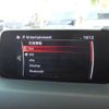 mazda cx-5 2017 -MAZDA--CX-5 LDA-KF2P--KF2P-103522---MAZDA--CX-5 LDA-KF2P--KF2P-103522- image 6