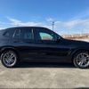 bmw x3 2020 -BMW--BMW X3 TX20--0LG61624---BMW--BMW X3 TX20--0LG61624- image 17