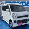 nissan clipper-rio 2020 -NISSAN--Clipper Rio ABA-DR17Wｶｲ--DR17W-200831---NISSAN--Clipper Rio ABA-DR17Wｶｲ--DR17W-200831- image 4