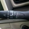 suzuki alto-lapin 2022 quick_quick_5BA-HE33S_HE33S-334856 image 12