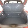toyota c-hr 2018 CFJ1739770 image 8