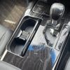 toyota crown 2016 -TOYOTA--Crown DAA-AWS211--AWS211-6007647---TOYOTA--Crown DAA-AWS211--AWS211-6007647- image 10