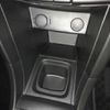 suzuki swift 2016 CFJ7585443 image 31