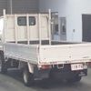 toyota dyna-truck 2000 CFJ1783472 image 2