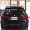 bmw 5-series 2017 quick_quick_JM20_WBAJM72010G637871 image 4