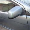 mitsubishi galant-fortis 2009 quick_quick_CY4A_CY4A-0303065 image 18