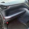 toyota voxy 2014 CFJ1478025 image 7