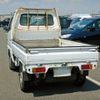 suzuki carry-truck 1996 No.13271 image 2